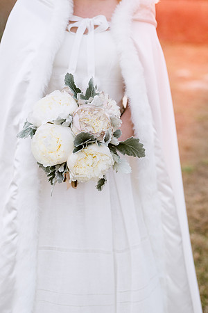 wedding -634