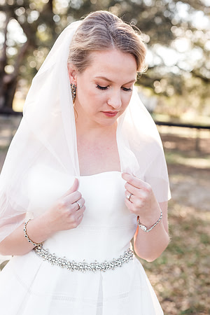 wedding -209
