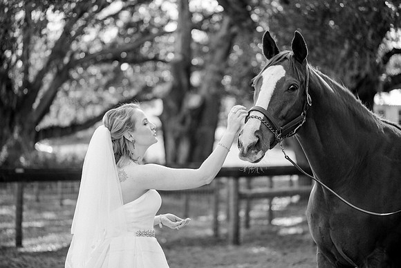 wedding -187