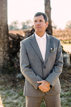 wedding -244
