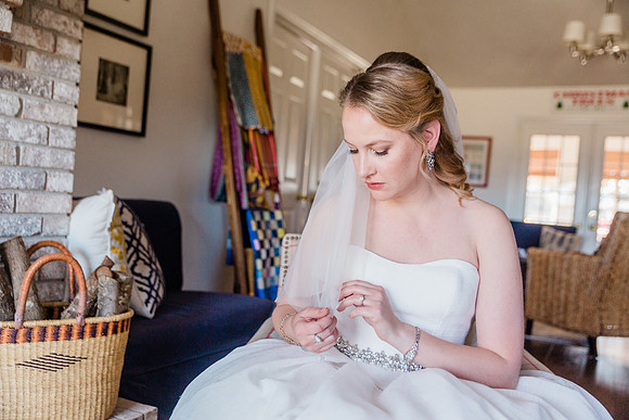 wedding -167
