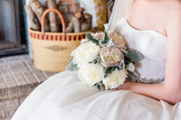 wedding -179