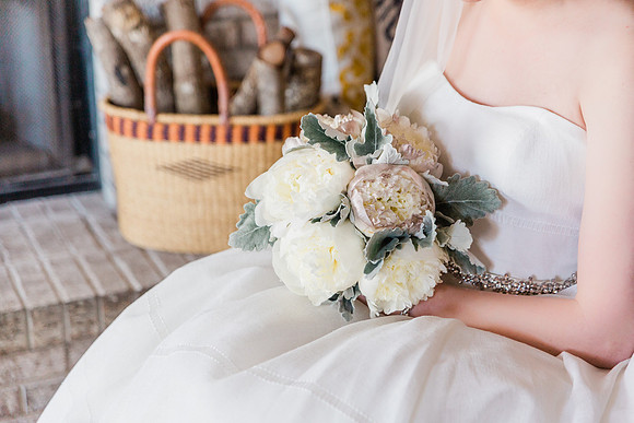wedding -179