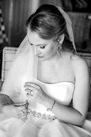 wedding -165