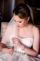 wedding -166