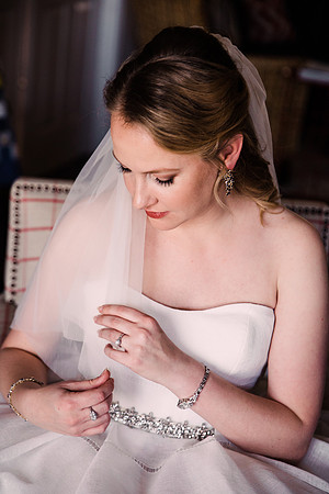 wedding -166
