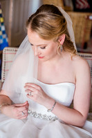 wedding -164