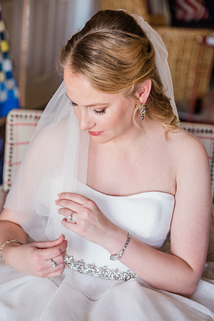 wedding -164