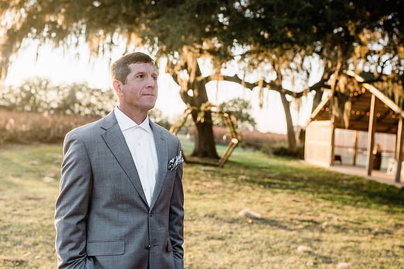 wedding -532