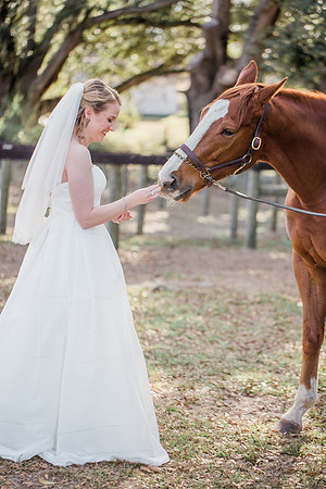 wedding -185