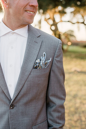 wedding -538