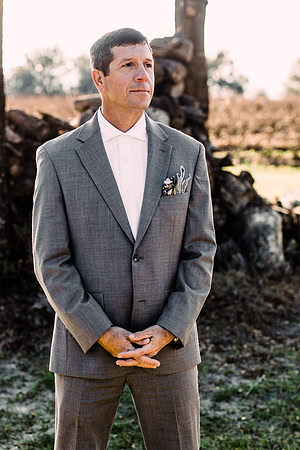 wedding -242