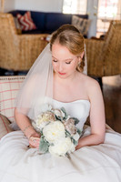 wedding -175