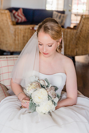 wedding -175