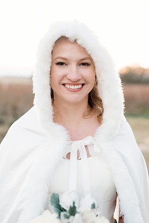 wedding -635