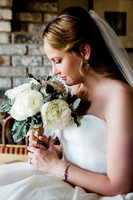 wedding -182