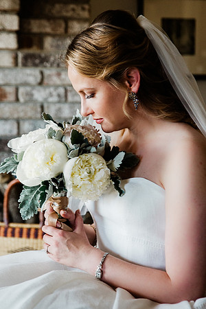 wedding -182