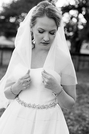 wedding -204