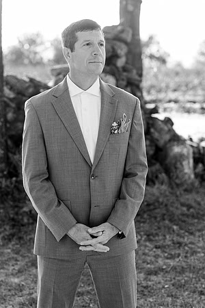 wedding -243