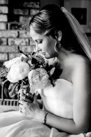 wedding -183