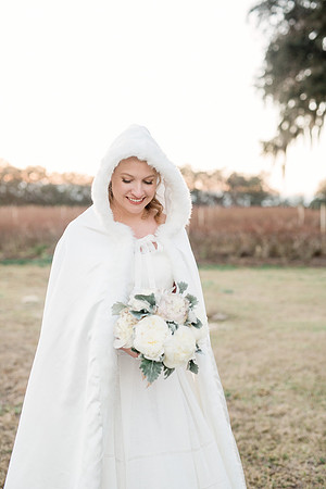 wedding -640