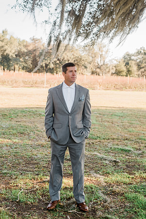 wedding -309