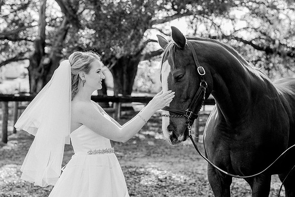 wedding -192