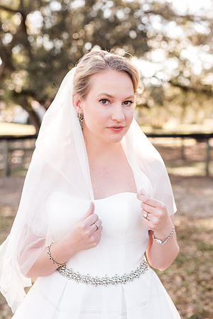 wedding -212