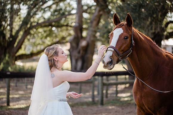 wedding -186