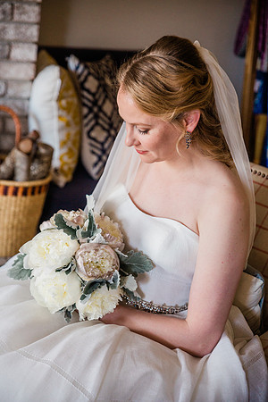 wedding -176