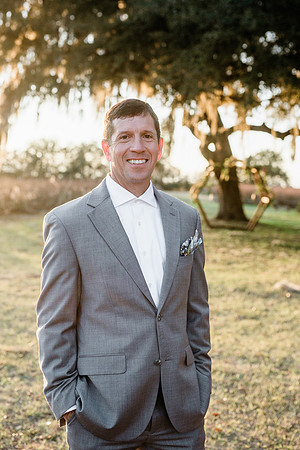 wedding -535