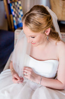 wedding -170