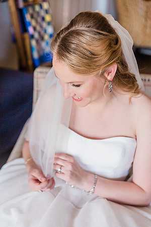 wedding -170