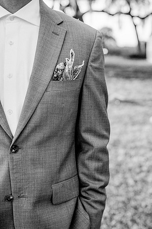 wedding -537
