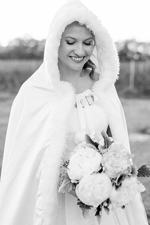 wedding -639