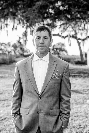 wedding -531