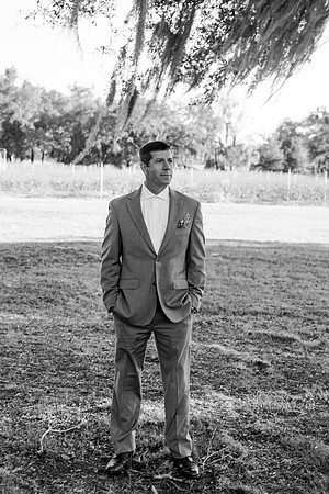 wedding -310