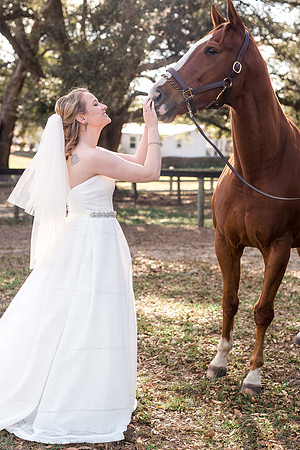 wedding -197