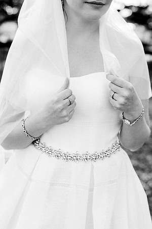 wedding -208