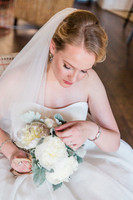 wedding -181