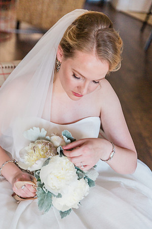 wedding -181