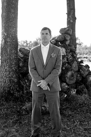 wedding -234