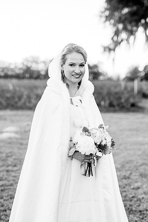 wedding -587
