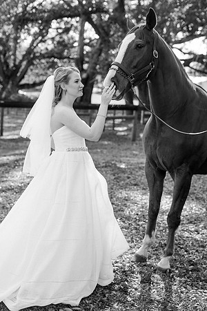wedding -190