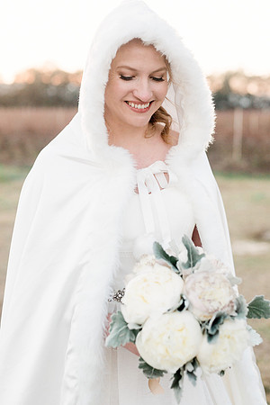 wedding -638