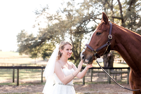 wedding -198