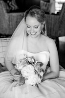 wedding -174