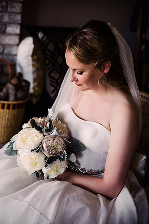 wedding -177