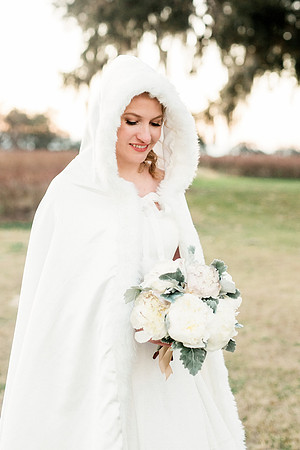 wedding -641