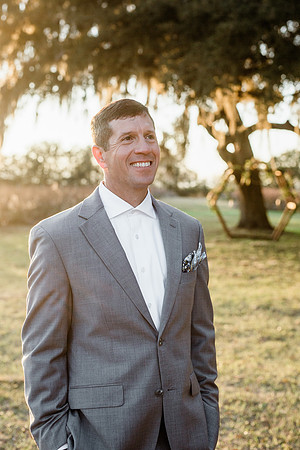 wedding -533